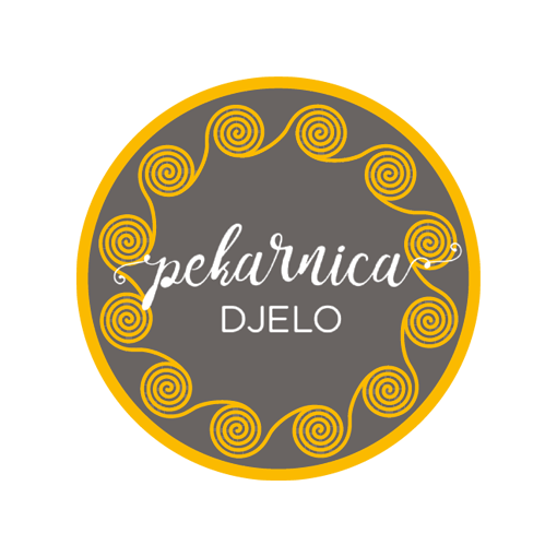 Pekarnica Djelo
