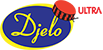 djelo-logo-2-1